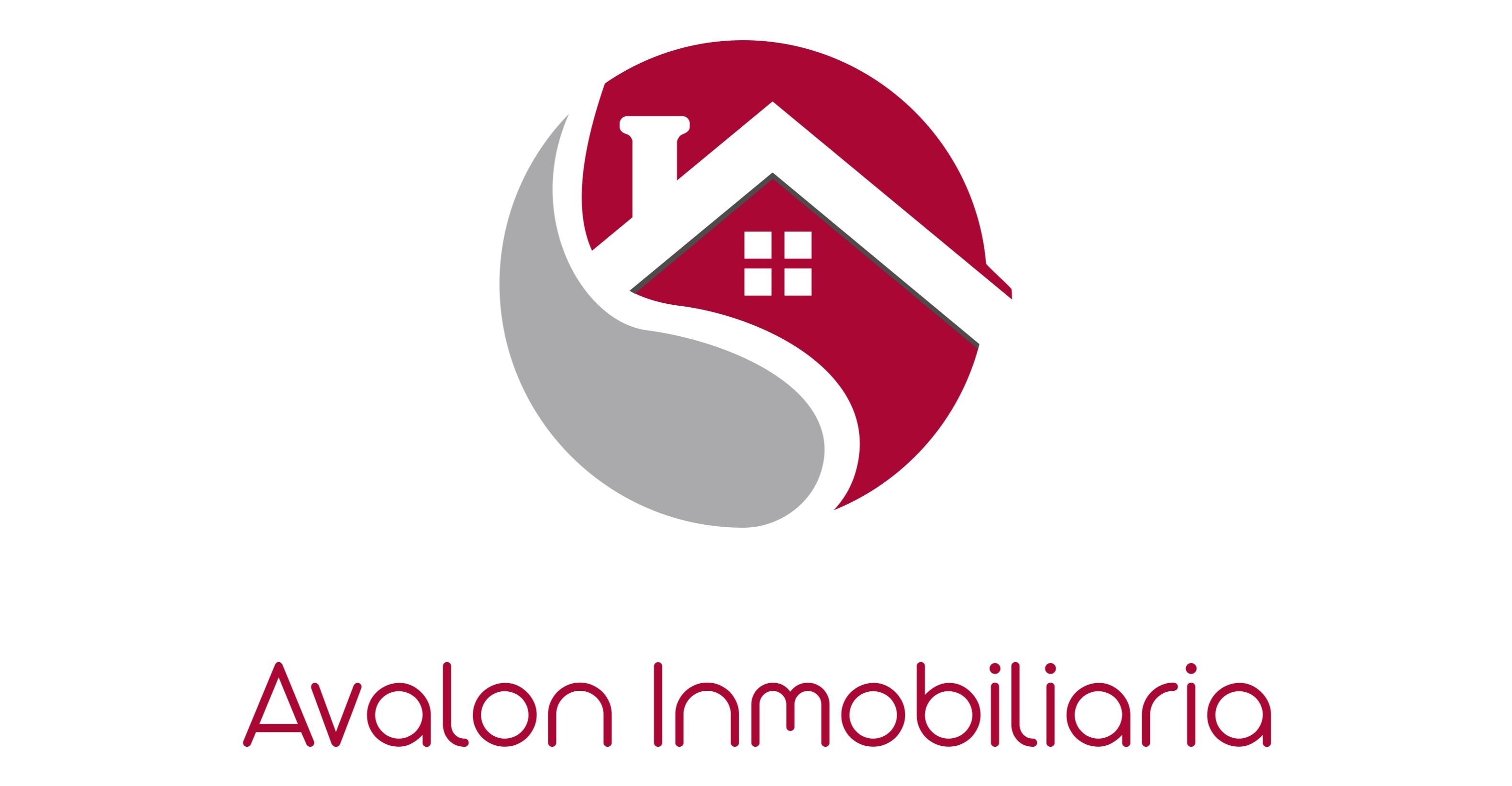 AVALON INMOBILIARIA