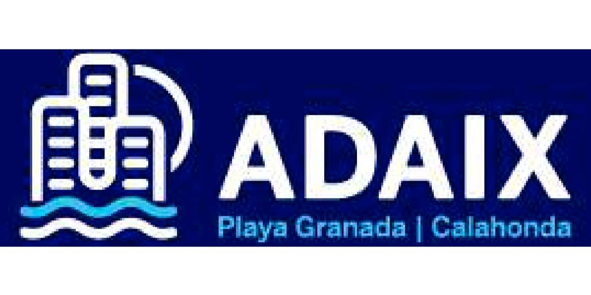 Inmobiliaria Adaix Playa Granada/ Calahonda