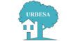 URBESA SERVICIOS INMOBILIARIOS