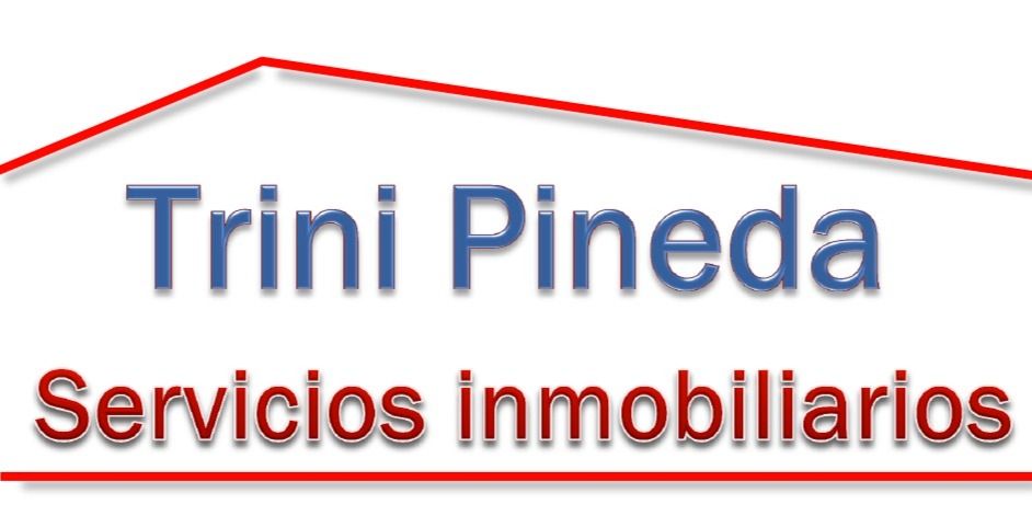 TP SERVICIOS INMOBILIARIOS
