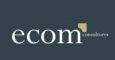 ECOM CONSULTORES