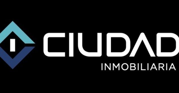 CIUDAD INMOBILIARIA