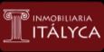 INMOBILIARIA ITALYCA