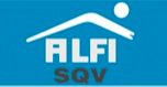 Finques ALFI