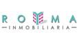 ROYMA HOGAR