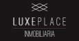 LUXEPLACE