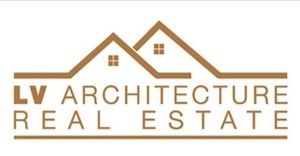 LV REAL ESTATE & ARCHITECTURE