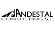 ANDESTAL CONSULTING