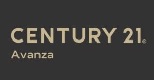 CENTURY 21 - AVANZA