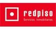 REDPISO CORDOBA CASCO HISTORICO