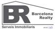 BARCELONA -  REALTY