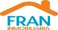 INMOBILIARIA FRAN