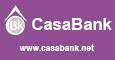 CASABANK