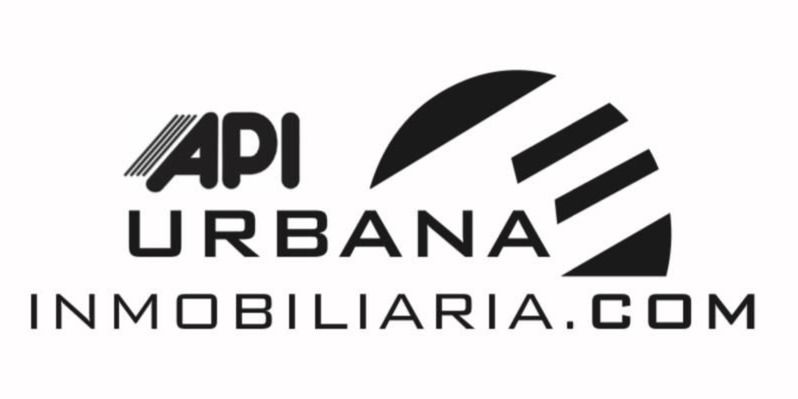 INMOBILIARIA API URBANA