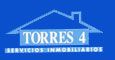 TORRES 4
