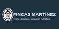 Fincas Martinez