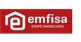 EMFISA