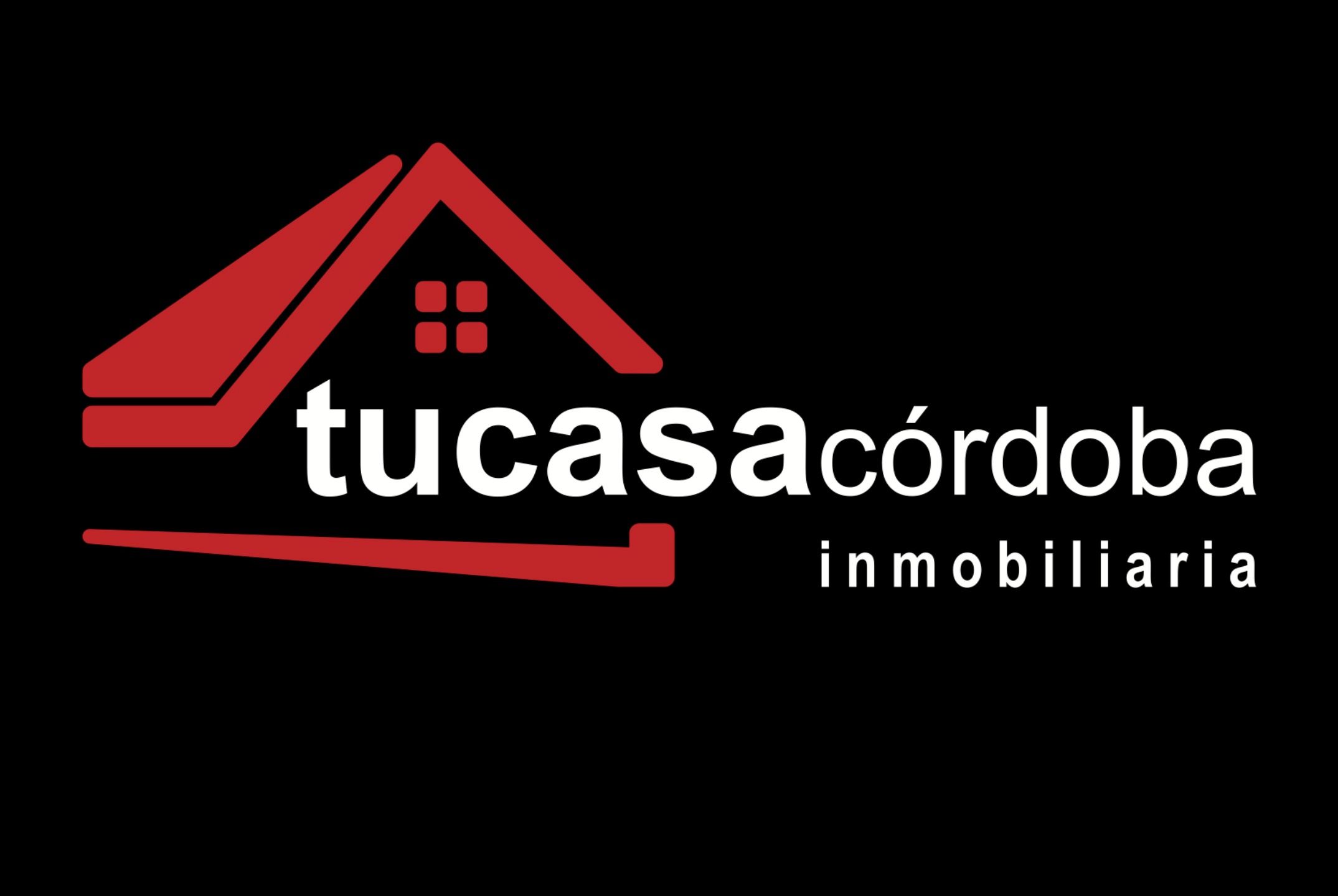 TuCasaCórdoba