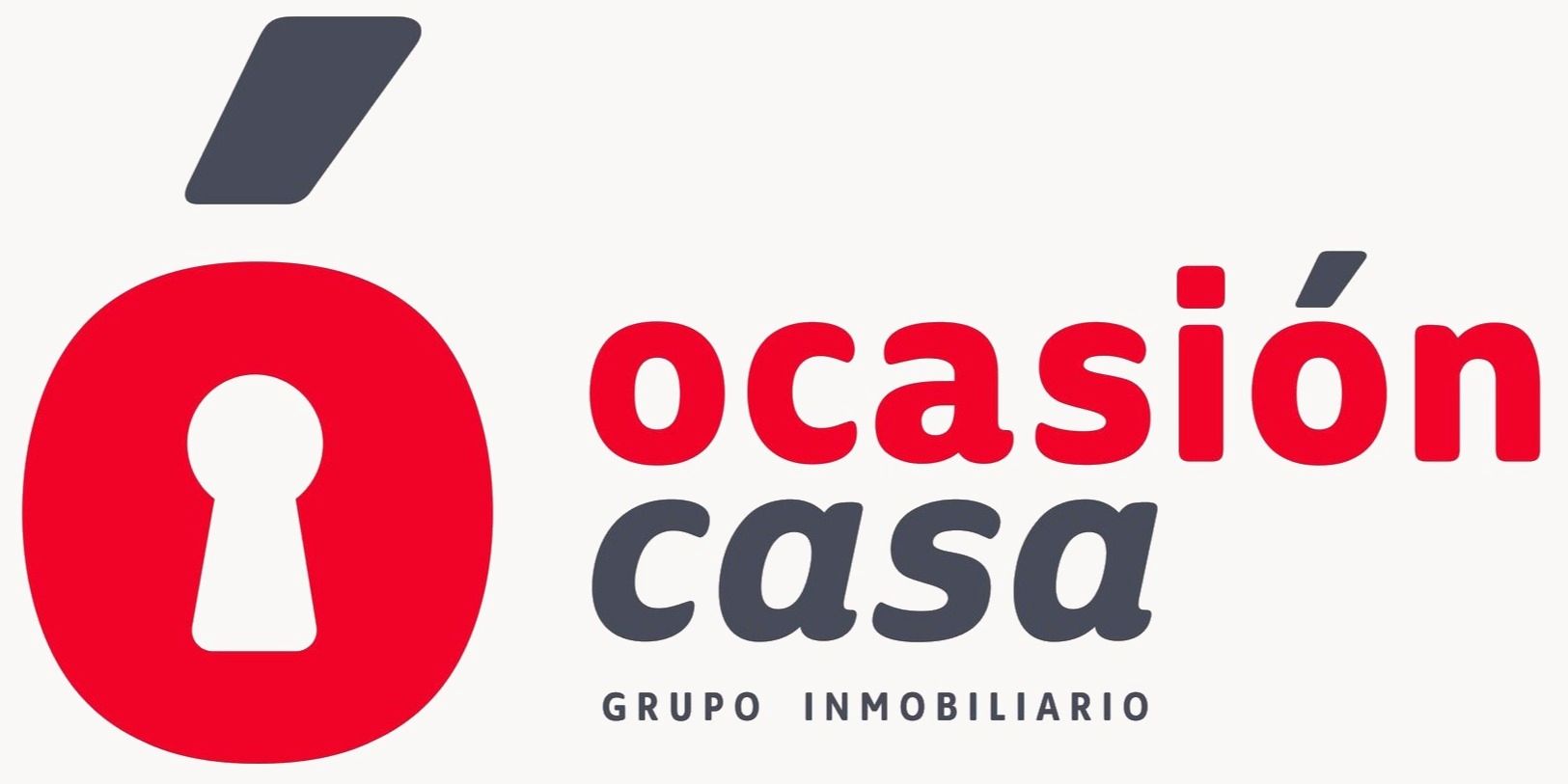 Ocasioncasa Oficina Noreña
