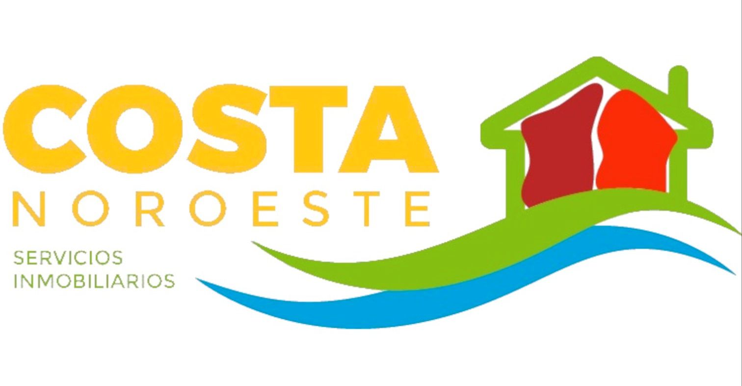 COSTA NOROESTE SERVICIOS INMOBILIARIOS