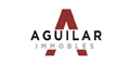 AGUILAR IMMOBLES