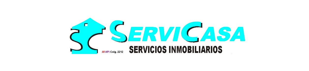 SERVICASA S.L.