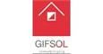 INMOBILIARIA GIFSOL