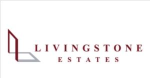 LIVINGSTONE ESTATES