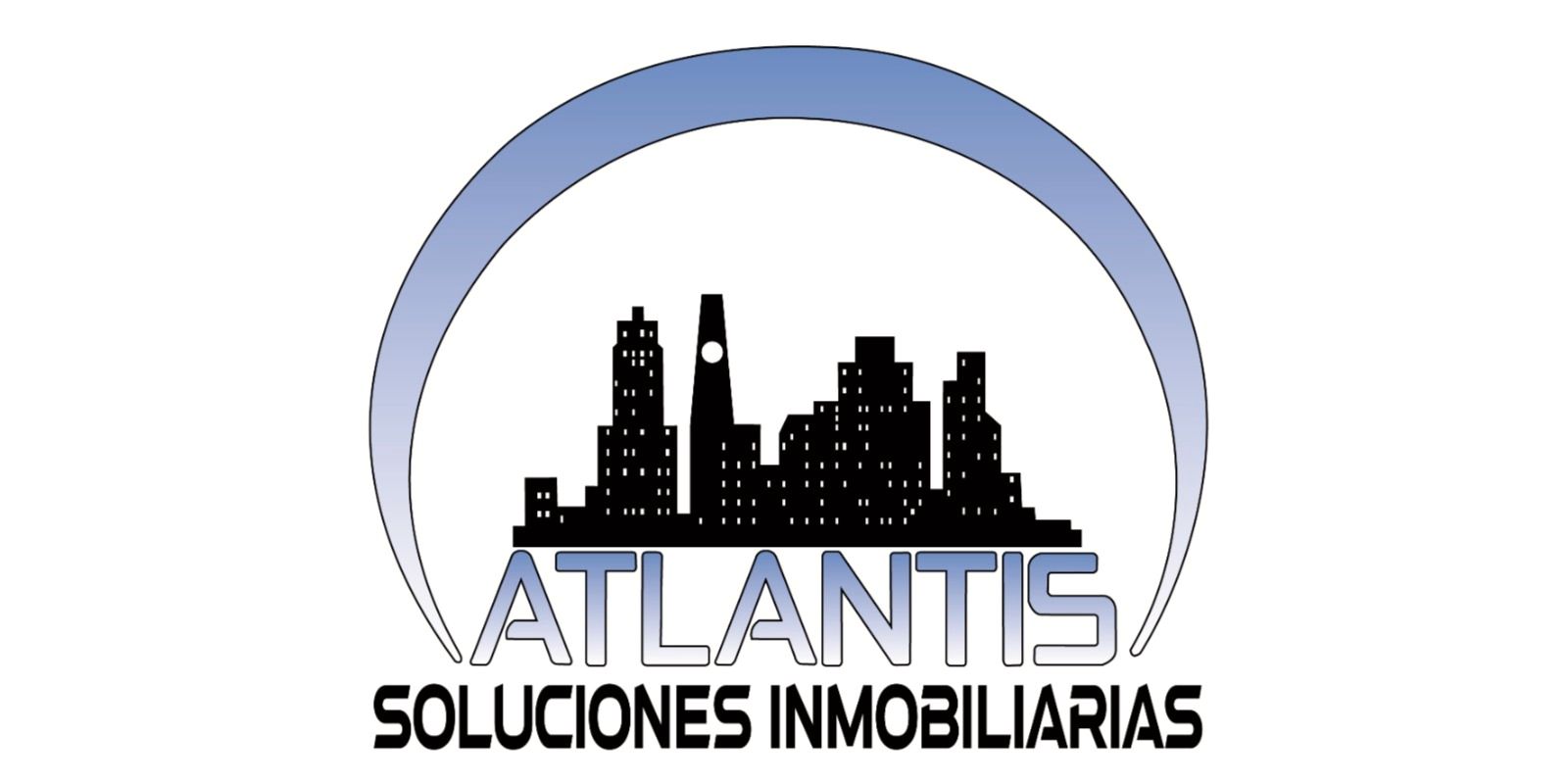 INMOBILIARIA ATLANTIS