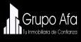 GRUPO AFA