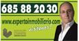 EXPERTOINMOBILIARIO