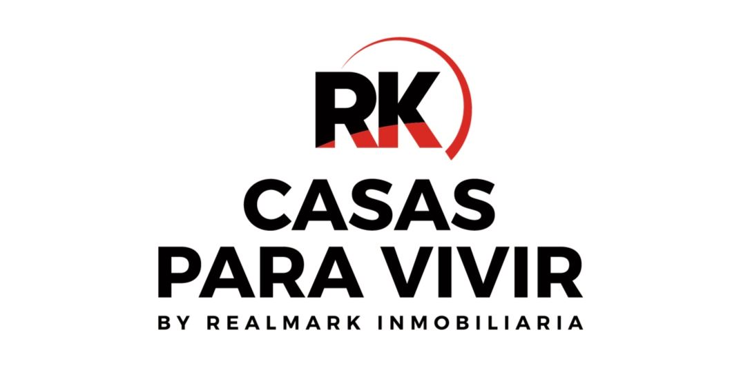 RK CASAS PARA VIVIR