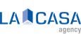 LA CASA AGENCY MACARENA