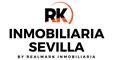 RK INMOBILIARIA SEVILLA