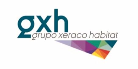 GRUPO XERACO HABITAT