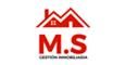 M.S. GESTION INMOBILIARIA