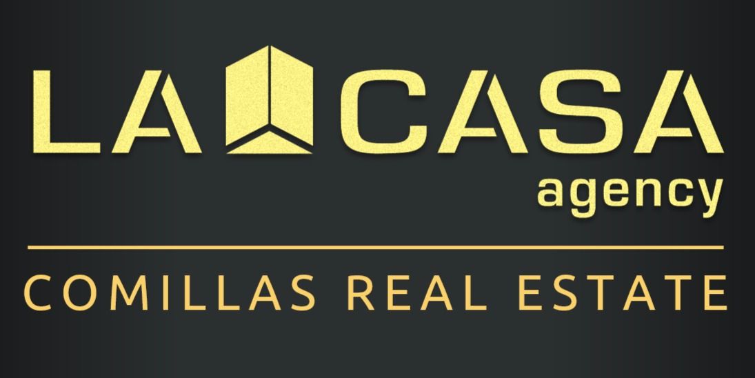 LA CASA AGENCY COMILLAS