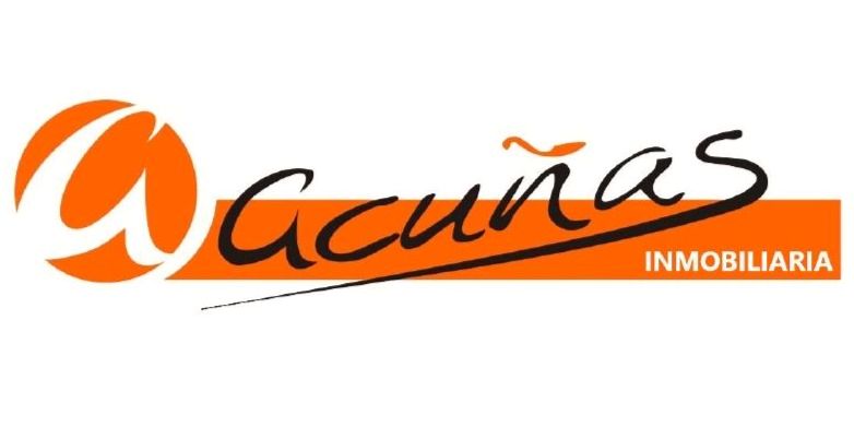 INMOBILIARIA ACUÑAS 2010, S.L.