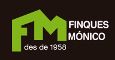 FINQUES MONICO