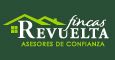 FINCAS REVUELTA