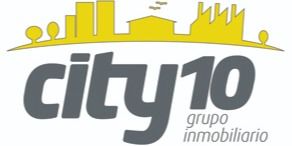 CITY10 GRUPO INMOBILIARIO