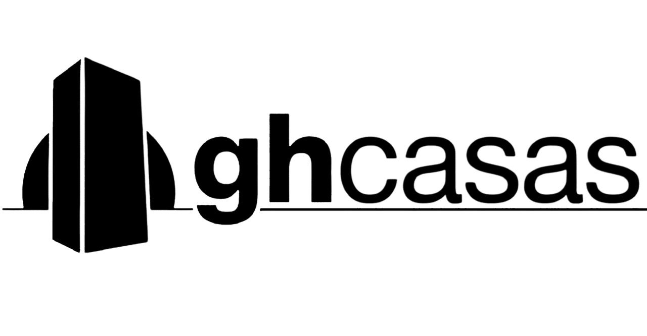GH CASAS