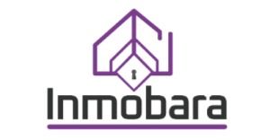 INMOBARA