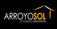 ARROYOSOL
