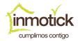 INMOTICK