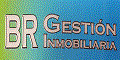 Br Gestion Inmobiliaria