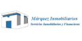 MÁRQUEZ INMOBILIARIOS