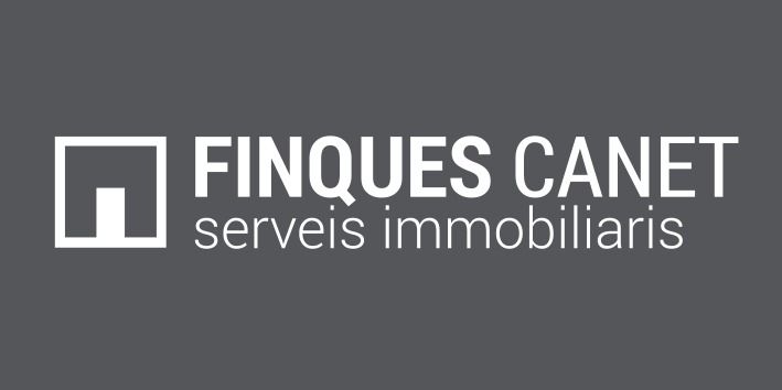 FINQUES CANET