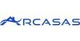 ARCASAS
