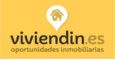 Viviendin.es
